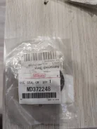 �������� Mitsubishi DM372536 ����