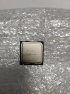 Intel Core 2 Quad Q6600 ����