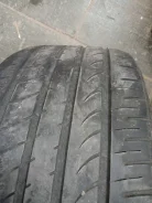 Goform. ������, 2018 ���, �/�, ����� 40 % ����