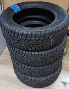 Triangle TR757. ������, ����������, 2020 ���, ����� ����