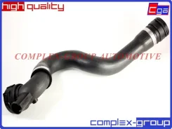 �������� ��������� ������ BMW N46, N46N- E81/E88/E90/E91/E92/E93/X1 E84 11PUP1711RA ����