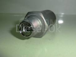    3963808 Cummins Iveco 4899804 