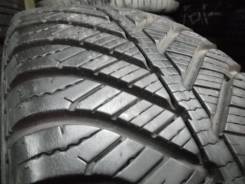 Goodyear Vector 4Seasons. �����������, 2018 ���, �/�, ����� �� 5 % ����