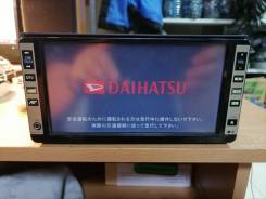  Daihatsu NHZN-W59 