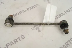 ������ ������������� ������ �������� LH=RH Land Rover LR002876, �����/������ LR002876 ����