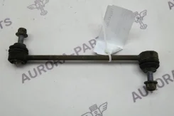 ������ ������������� ������ �������� LH=RH Land Rover LR002876, �����/������ LR002876 ����