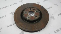 ���� ��������� ��������� ������ 325�� LH=RH Land Rover LR059122, �����/������ LR059122 ����