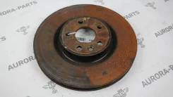 ���� ��������� ��������� ������ 325�� LH=RH Land Rover LR059122, �����/������ LR059122 ����