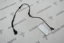 ������ ABS ��������� ������ LH=RH Land Rover LR071974, �����/������ LR071974 ����