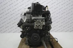 ��������� � ����� 204 TD 2.0 Diesel MID DOHC AJ200 2015�. �. ������ 42.000 ���� Land Rover Discovery Sport L550 2014- 2014 LR073828 LR073828 ����