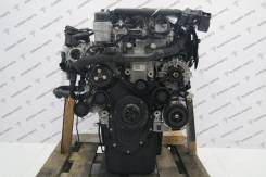 ��������� � ����� 2.0L AJ20P4 Petrol, 2017�. �. 9000 ���� Jaguar F-Pace X761 2016-2020 2016 JDE39698 JDE39698 ����
