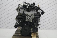��������� 2,0 � I4 High DOHC AJ200, ������ 2019�. �. ������ 2.000 ���� Land Rover Discovery Sport L550 2014- 2014 JDE40070 JDE40070 ����