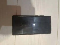 Samsung Galaxy Note 10+. �/�, ������, 4G LTE, NFC ����