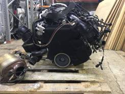 ��������� B57D30A � ����� ������ 17300 ���� BMW BMW 5 G30 2016-2020 2016 11002463699 11002463699 ����