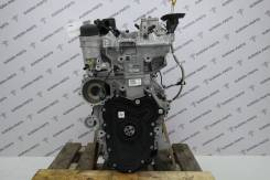 ��������� 2.0 AJ200 ������ (PT204) 2018�. ������ 800 ���� Land Rover Defender II 2019-2026 2019 LR102207 LR102207 ����