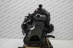 ��������� � ����� 2.5 TDi BPC 128�� (174�. �) 2006 �. �. ������ 180.000��. VW Transporter T5 2003-2015 2003 ����