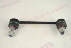 ������ ������������� ������ �������� LH Land Rover LR061272, ����� LR061272 ����