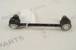 ������ ������������� ������ �������� LH Land Rover LR061272, ����� LR061272 ����