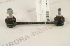 ������ ������������� ������ �������� LH Land Rover LR061272, ����� LR061272 ����