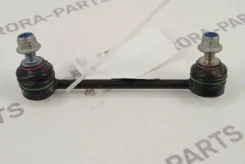 ������ ������������� ������ �������� LH Land Rover LR061272, ����� LR061272 ����