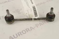 ������ ������������� ������ �������� LH Land Rover LR061272, ����� LR061272 ����
