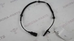 ������ ABS ������� ������ LH=RH Land Rover T4A1978, �����/������ T4A1978 ����