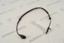������ ABS ������� ������ LH=RH Land Rover T4A1978, �����/������ T4A1978 ����