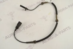������ ABS ������� ������ LH=RH Land Rover T4A1978, �����/������ T4A1978 ����