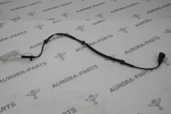 ������ ABS ������� ������ LH=RH Land Rover T4A1978, �����/������ T4A1978 ����