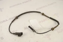 ������ ABS ������� ������ LH=RH Land Rover T4A1978, �����/������ T4A1978 ����
