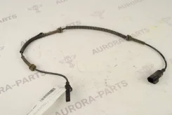 ������ ABS ������� ������ LH=RH Land Rover T4A1978, �����/������ T4A1978 ����