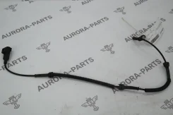 ������ ABS ������� ������ LH=RH Land Rover T4A1978, �����/������ T4A1978 ����