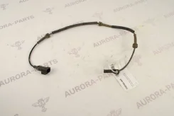 ������ ABS ������� ������ LH=RH Land Rover T4A1978, �����/������ T4A1978 ����
