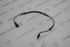 ������ ABS ������� ������ LH=RH Land Rover T4A1978, �����/������ T4A1978 ����