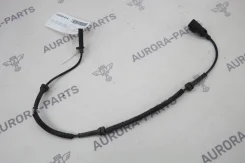 ������ ABS ������� ������ LH=RH Land Rover T4A1978, �����/������ T4A1978 ����