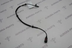 ������ ABS ������� ������ LH=RH Land Rover T4A1978, �����/������ T4A1978 ����