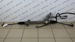 ����� ������� Mercedes A9064601300 A9064601300 ����