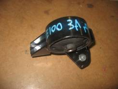 ������� ��� ��� Toyota AE100, ae110 Corolla, sprinter, �������� dagger 1237164210 ����