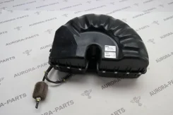 ���������� �������������� Land Rover LR056304 LR056304 ����