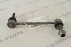 ������ ������������� �������� �������� LH=RH Land Rover LR035489, �����/������ LR035489 ����
