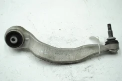 ���� � �������������� ������ LH BMW BMW 7 G11/12 2015-2019, BMW 5 G30 2016-2020 2015 [31106861151], ����� 31106861151 ����
