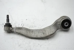 ���� � �������������� ������ RH BMW BMW 7 G11/12 2015-2019, BMW 5 G30 2016-2020 2015 [31106861152], ������ 31106861152 ����