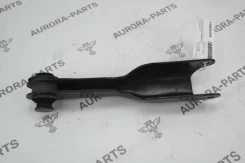 ����� ���������� ������ �������� RH Land Rover LR163130, ������ LR163130 ����