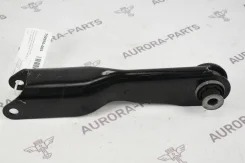 ����� ���������� ������ �������� RH Land Rover LR163130, ������ LR163130 ����