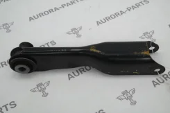 ����� ���������� ������ �������� RH Land Rover LR163130, ������ LR163130 ����