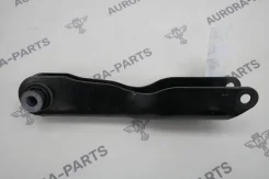 ����� ���������� ������ �������� RH Land Rover LR163130, ������ LR163130 ����