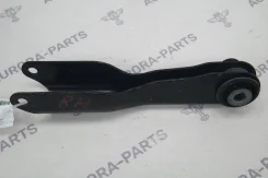 ����� ���������� ������ �������� RH Land Rover LR163130, ������ LR163130 ����