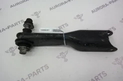 ����� ���������� ������ �������� RH Land Rover LR163130, ������ LR163130 ����