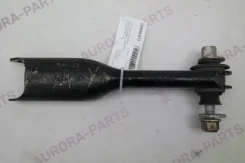 ����� ���������� ������ �������� RH Land Rover LR163130, ������ LR163130 ����