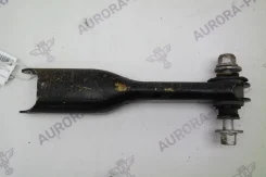����� ���������� ������ �������� RH Land Rover LR163130, ������ LR163130 ����